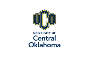 Central-oklahoma