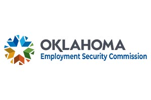 oklahoma-logo
